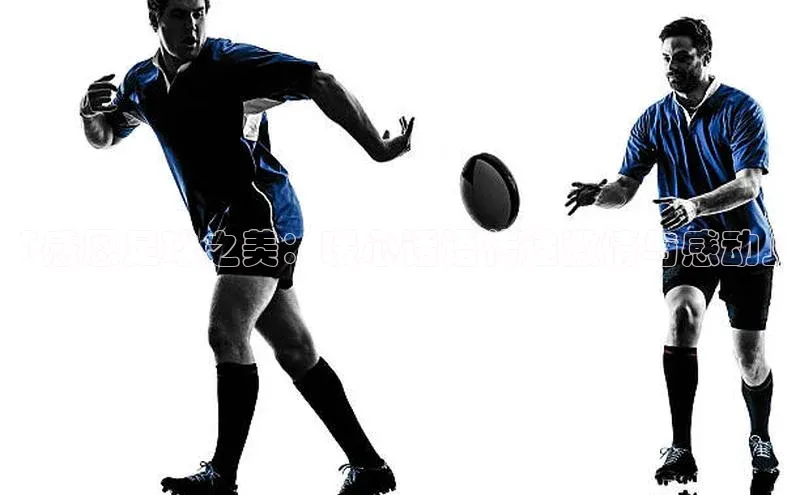 千亿球友会qyh988顺丰「感恩足球之美：暖心话语传递激情与感动」