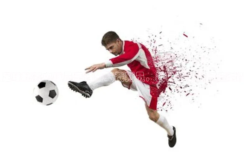 QY球友会体育网址百度 H5足球比赛中球员恶语辱骂裁判员，裁判员应如何应对？