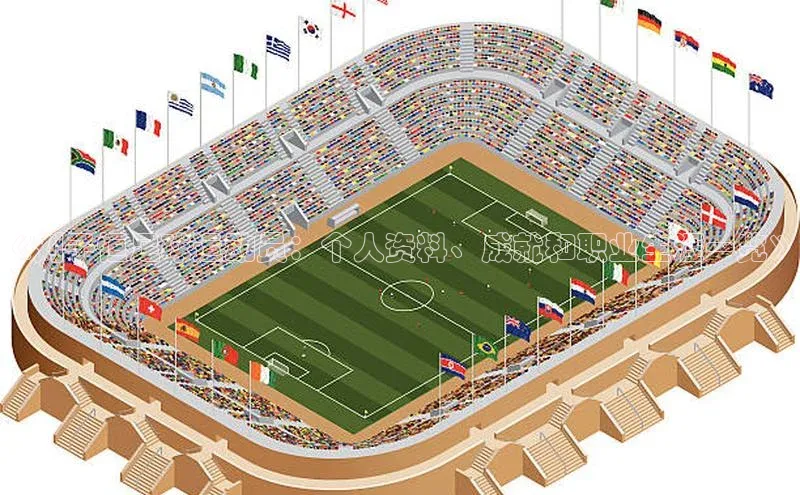 QY千亿球友会百度网盘企业版《刘子恒足球运动员：个人资料、成就和职业生涯一览》