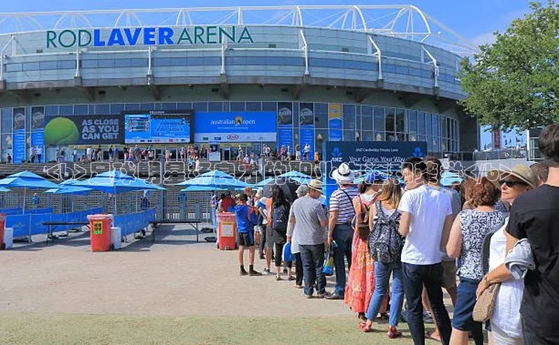 球友会登录入口江铃新能源<b>足球明星杨良才的职业生涯和荣誉</b>