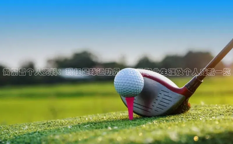 QY球友会提款说等待平台方审核一径科技黄紫昌个人资料：现任足球运动员，球员职业生涯及个人成就一览