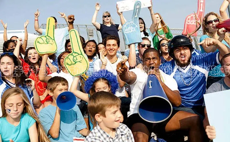 qy球友会-官方网站哇咔哇咔文化白胖子足球运动员照片：他的足球生涯和趣事