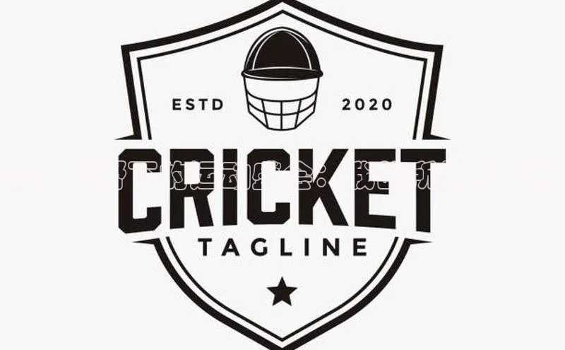 千亿球友会qyh988顺丰全球视野下的运动盛会：我的所知与发现