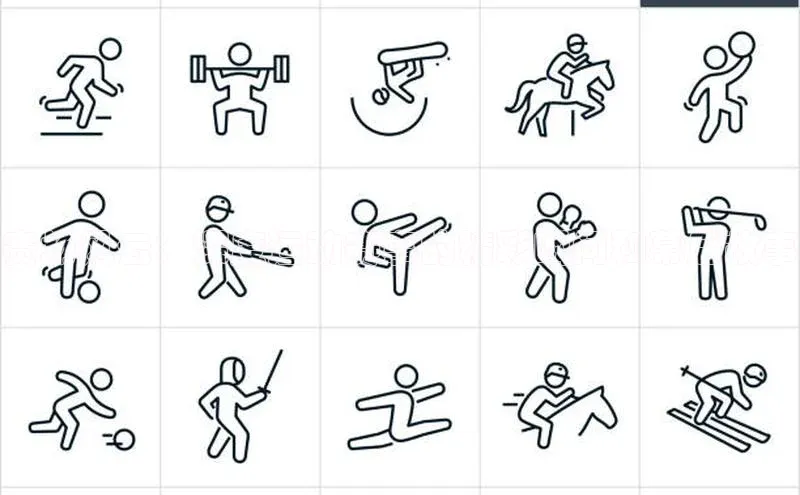 QY球友会(体育)官方网站百度翻译App赛场风云：深度运动赛事的精彩瞬间和幕后故事