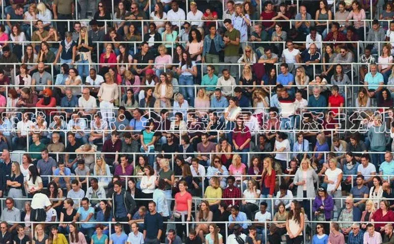 qy球友会网页版登录入口百度营销中心羽球风向标：今日赛场最新动态与分析