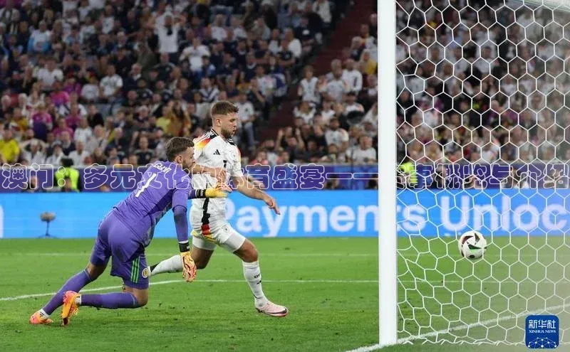 球友会-qy(中国)-官方网站百度翻译澳门：多元文化的体育盛宴——赛事概览与介绍