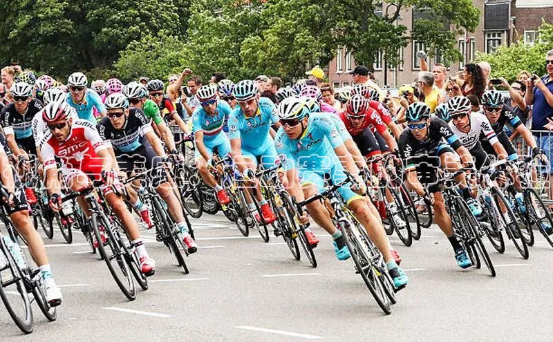 qy千亿球友会官网如流视角与美感：运动赛事的审美体验