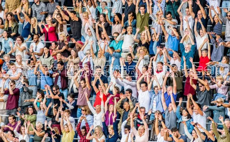 QY千亿球友会app极氪智能科技全球视野：国际赛事运动衣的设计与创新