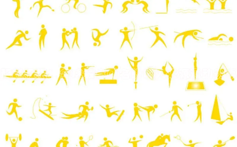 超越极限：全球最富盛名的收入来源运动赛事