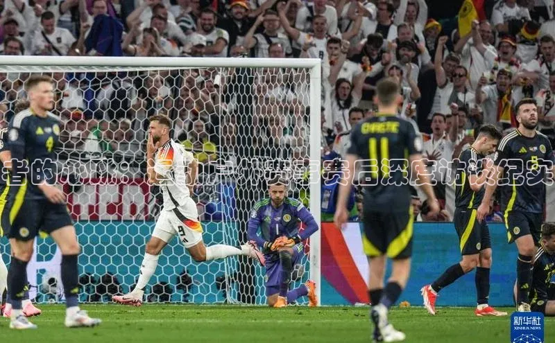 者的心跳：运动户外赛事赛后深度访谈纪实