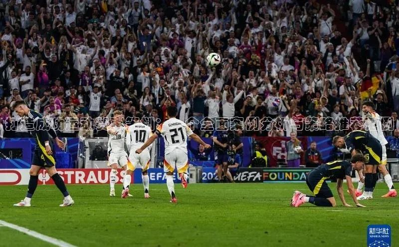 打造成功运动赛事策划：一个全面案例分析与策略推荐范例