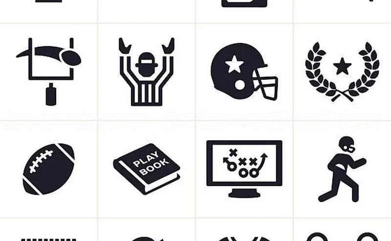 全球体育迷的狂欢：哪项运动赛事是最频繁发生？