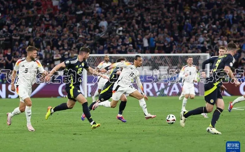 飞跃海之韵：海口海上运动赛事亮点