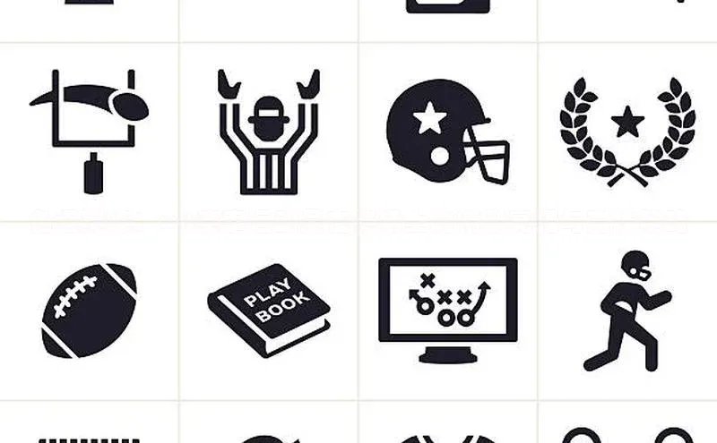 角逐巅峰：wtt赛事运动员在赛场上的精彩亮相与竞技策略