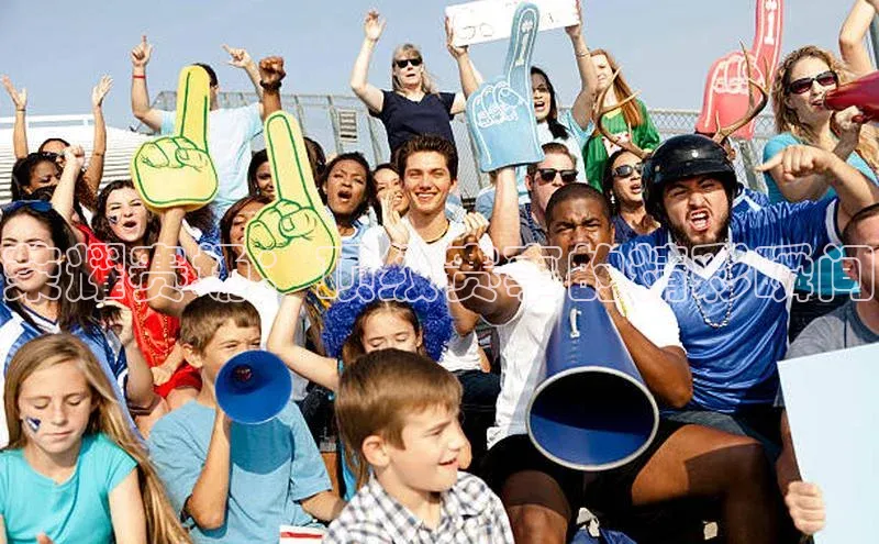 荣耀赛场：顶级赛事的精彩瞬间