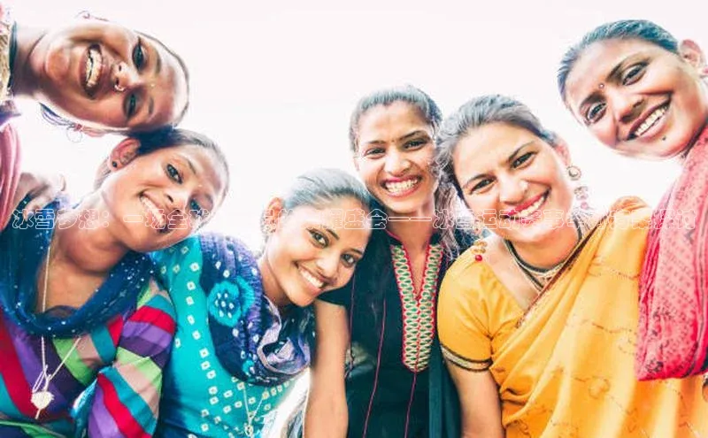 冰雪梦想：一场全球运动员的荣耀盛会——冰雪运动赛事举办方案探讨