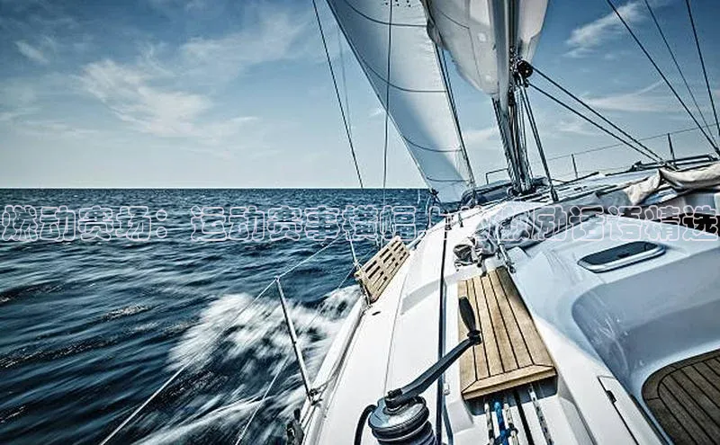 燃动赛场：运动赛事横幅上的激励话语精选