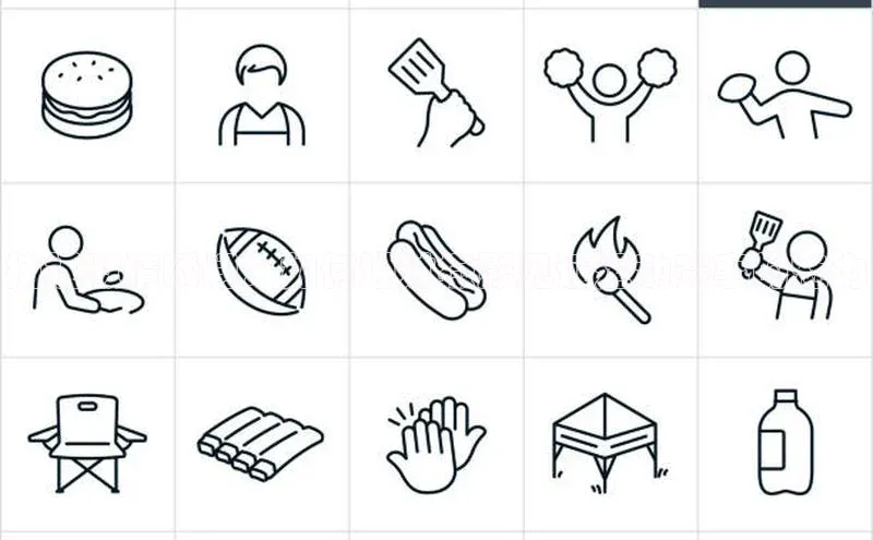 捕捉激情瞬间：如何通过摄影见证运动赛事的魅力