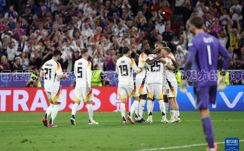 田径健儿风采：展示章丘区体育运动魅力的篇章