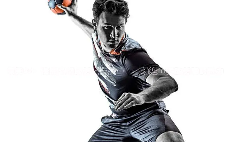 领克03：性能之巅的赛道体验——一场热血运动赛事的魅力