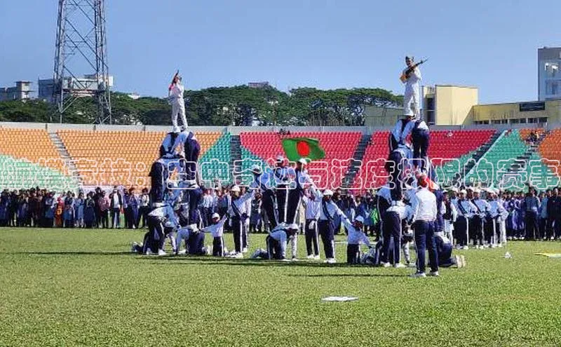 航模竞技：空中奇迹与速度极限的赛事