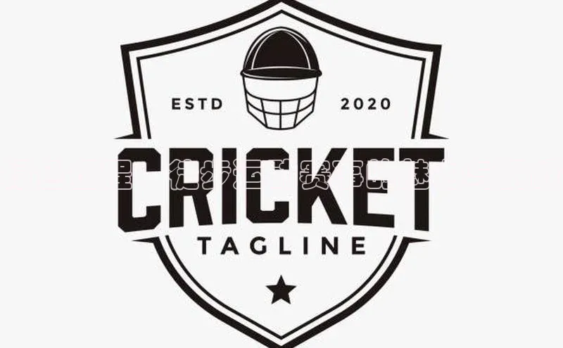 绿色征程：徒步运动赛事的魅力与挑战