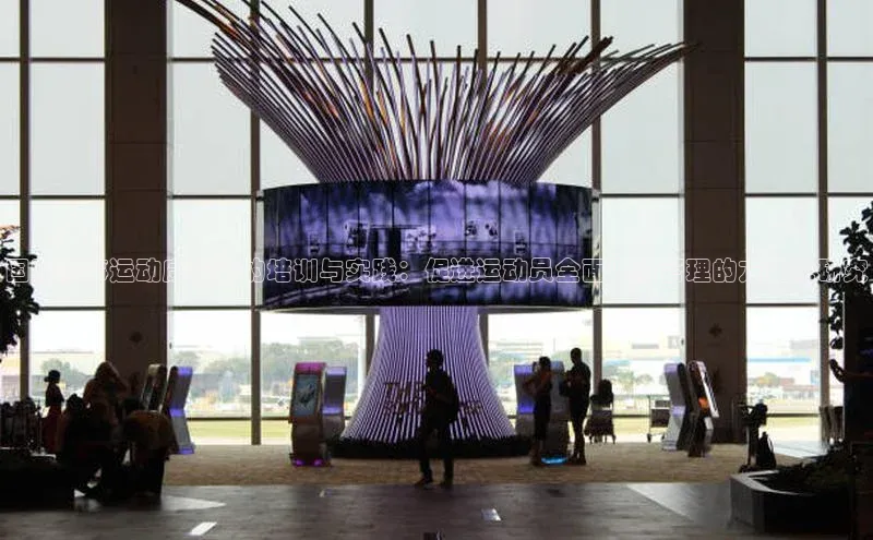 国际赛事运动康复师的培训与实践：促进运动员全面健康管理的方法论研究