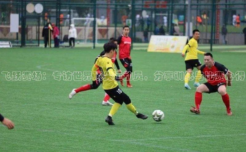 qy千亿官网入口