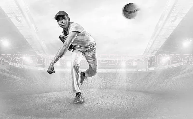 球友会官网登录入口