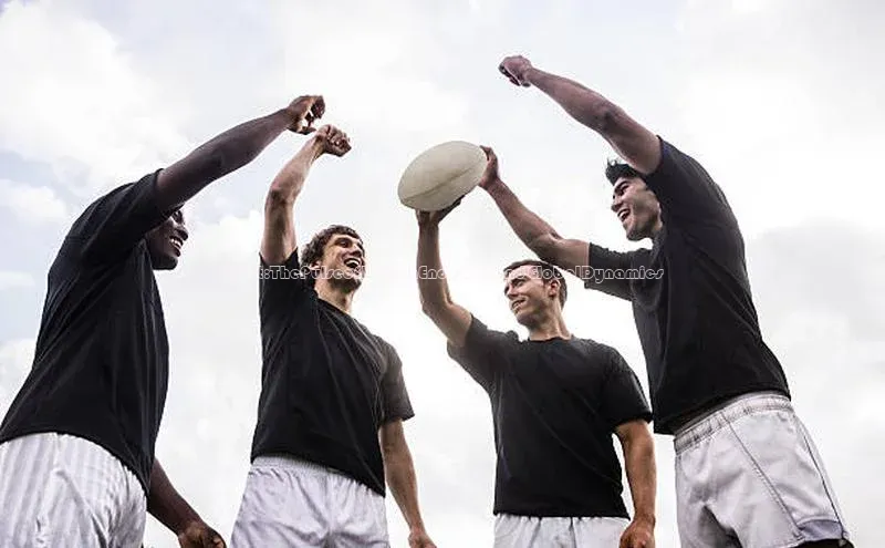 千亿球友会qyh988