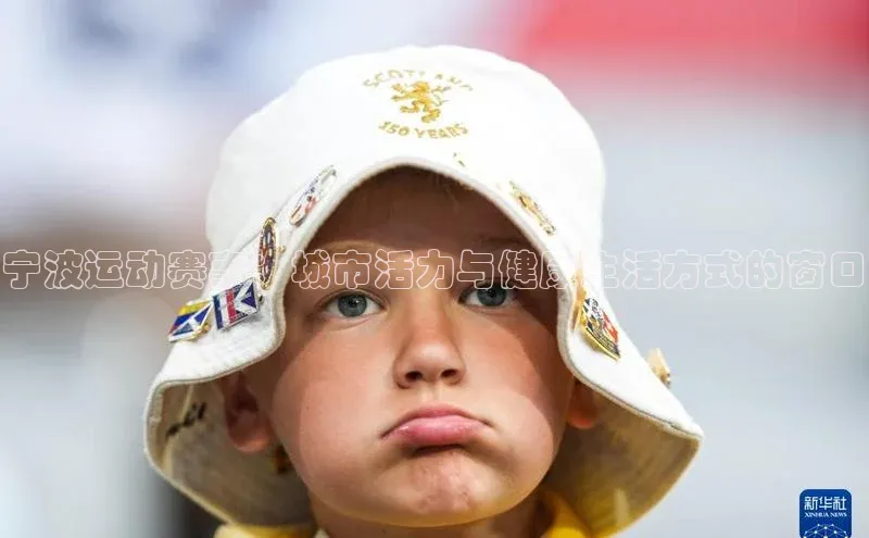 千亿qy88国际官网入口