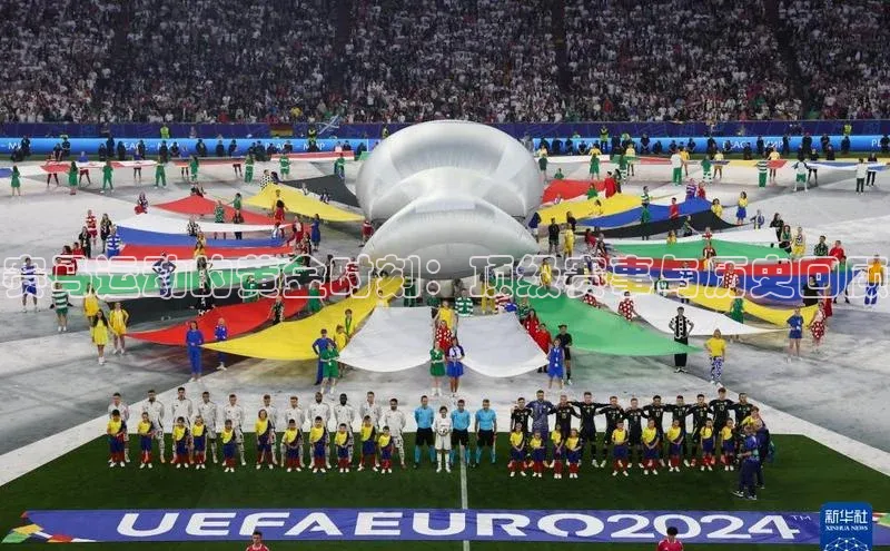 千亿qy88国际官网入口