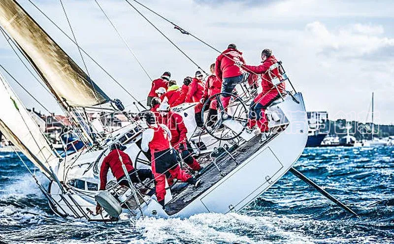 千亿球友会官网首页