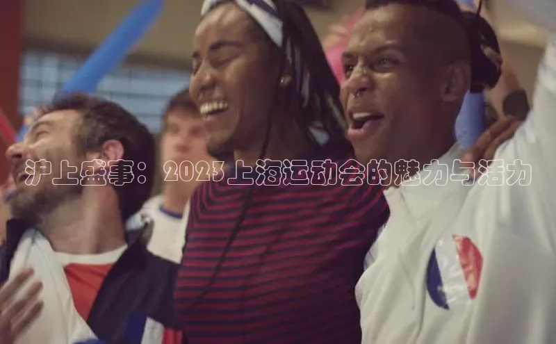 QY千亿球友官网