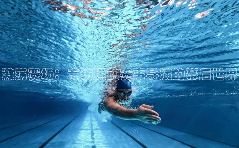 qy千亿官网入口