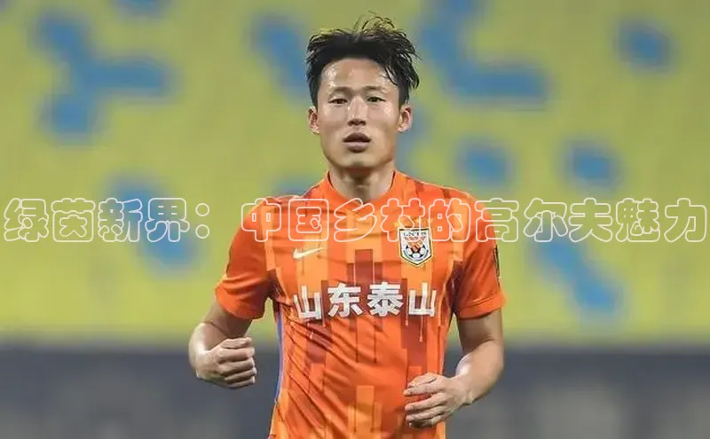 QY球友会体育官方平台